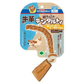 產品小圖