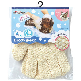 產品小圖