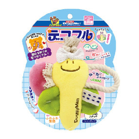 產品小圖