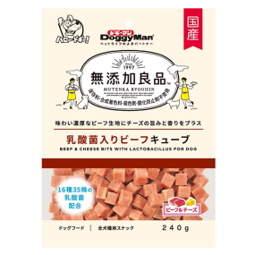 產品小圖