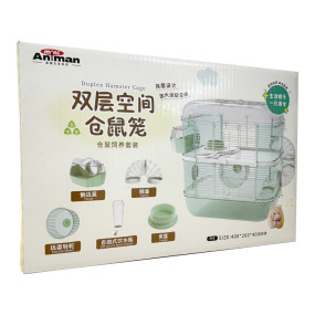 產品小圖