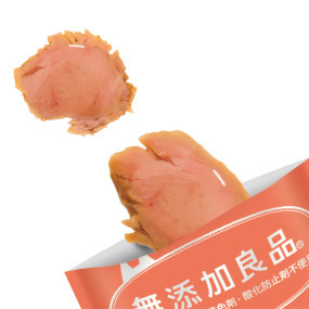 產品小圖