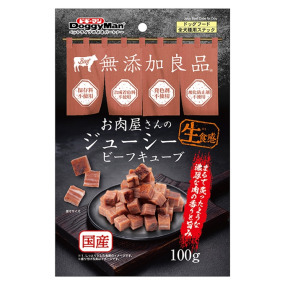 產品小圖