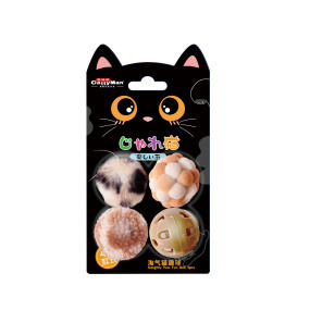 產品小圖