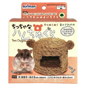 產品小圖