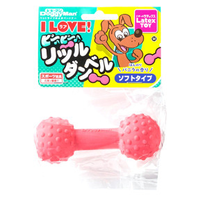 產品小圖