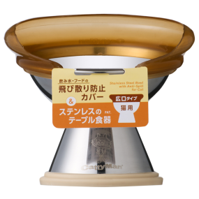 產品小圖