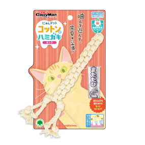 產品小圖