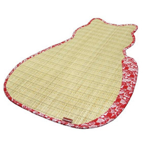 產品小圖