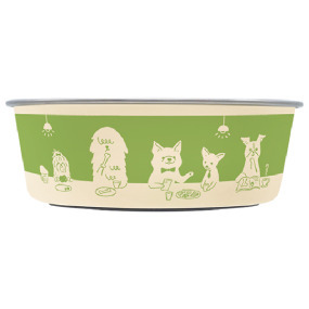 產品小圖