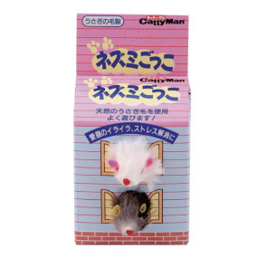 產品小圖
