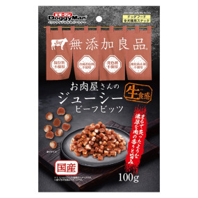 產品小圖