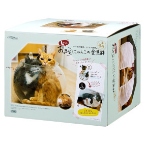 產品小圖