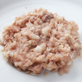 產品小圖