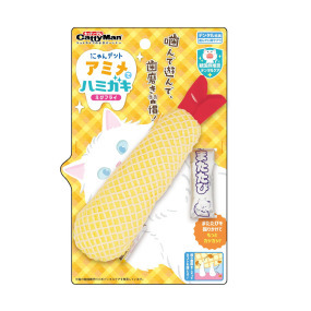 產品小圖