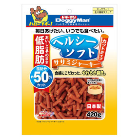 產品小圖