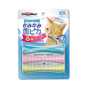 產品小圖