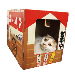 產品小圖