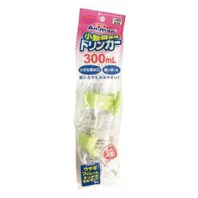 產品小圖