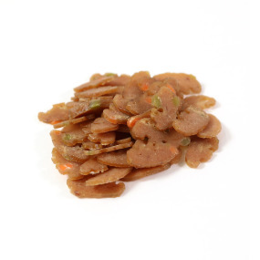 產品小圖