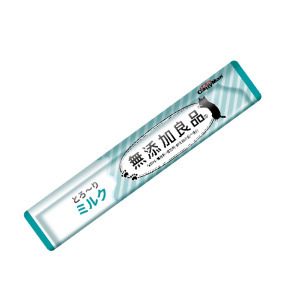 產品小圖