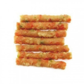 產品小圖