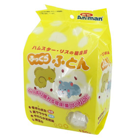 產品小圖