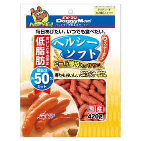 產品小圖
