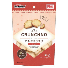 產品小圖