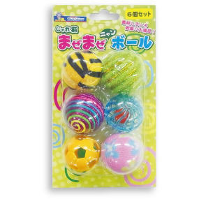 產品小圖