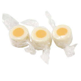 產品小圖