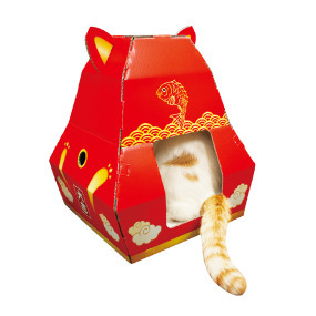 產品小圖