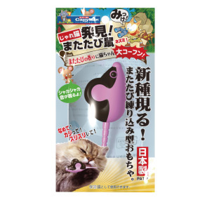 產品小圖
