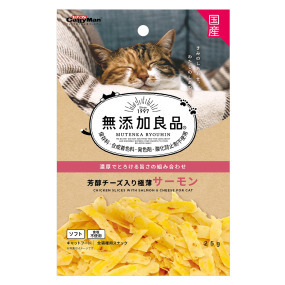 產品小圖
