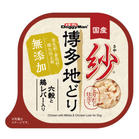 產品小圖