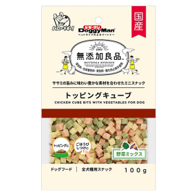 產品小圖