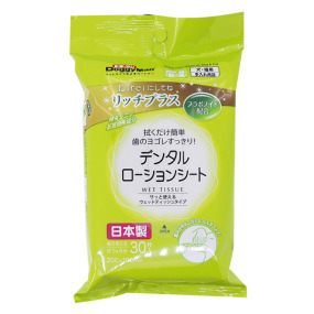 產品小圖