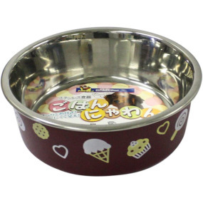 產品小圖