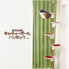 產品小圖