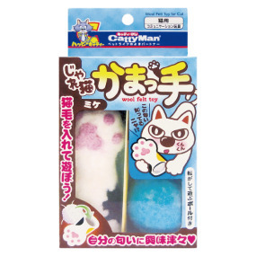 產品小圖