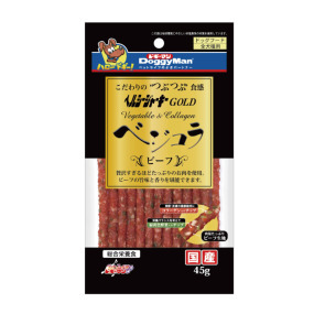 產品小圖
