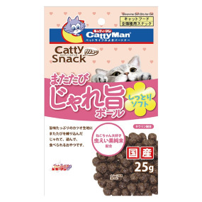產品小圖