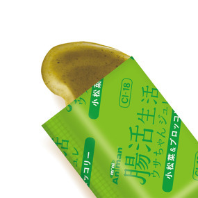 產品小圖