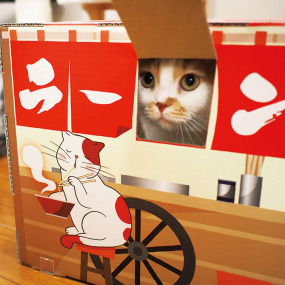 產品小圖