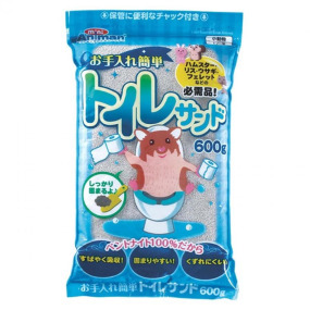 產品小圖