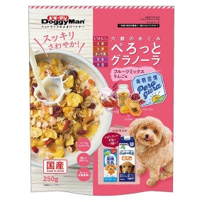 產品小圖