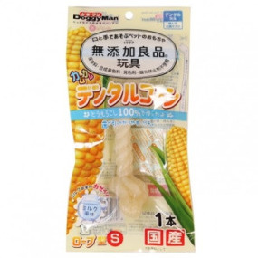 產品小圖