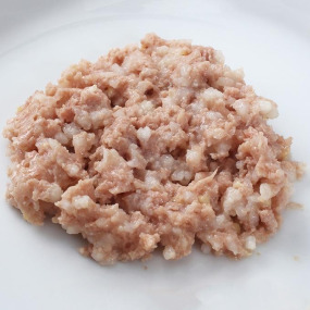 產品小圖