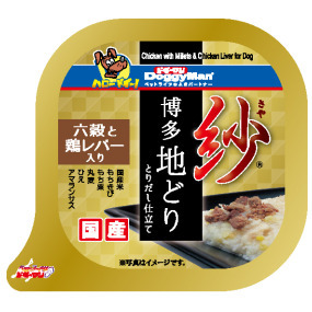 產品小圖