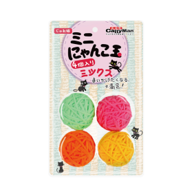 產品小圖